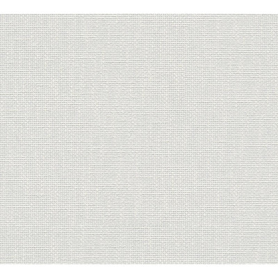 Tapete Meistervlies 2020 167415