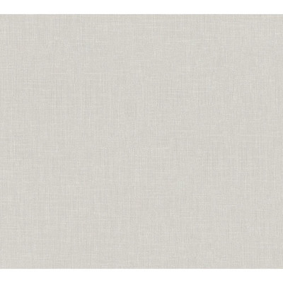 Tapete Styleguide Natural Colours 2021 369255