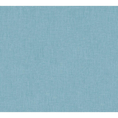 Tapete Styleguide Trend Colours 2021 369258