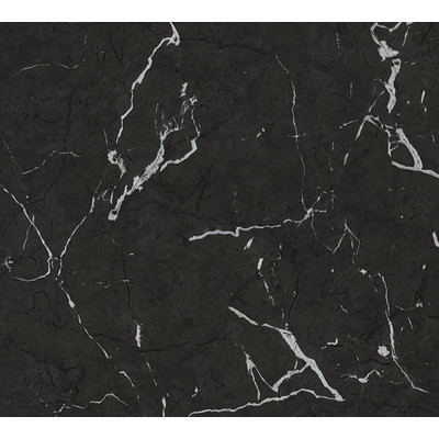 Tapete Metropolitan Stories 2 378552