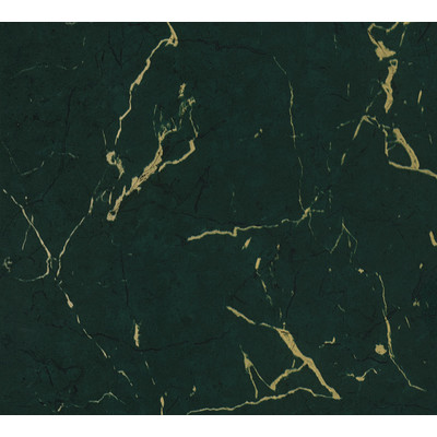 Tapete Metropolitan Stories 2 378555