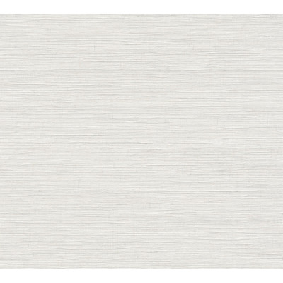 Tapete Metropolitan Stories 2 378571