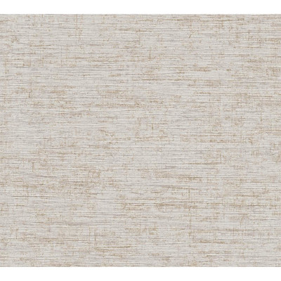 Tapete Metropolitan Stories 2 378572