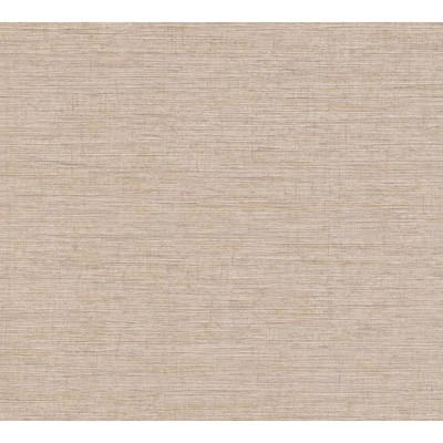 Tapete Metropolitan Stories 2 378573