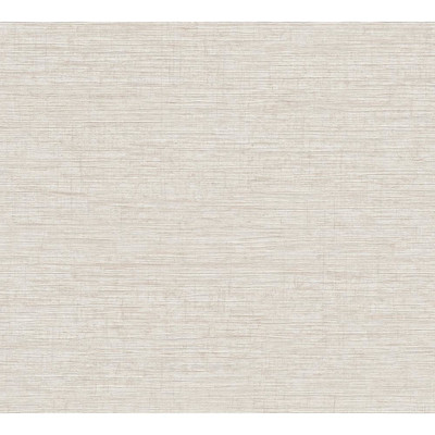 Tapete Metropolitan Stories 2 378574