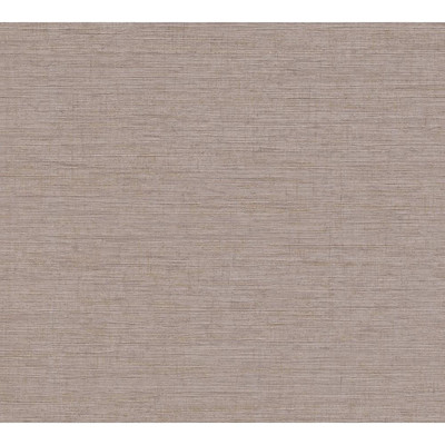 Tapete Metropolitan Stories 2 378575