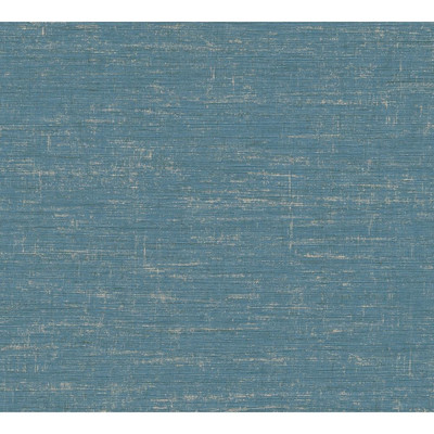 Tapete Metropolitan Stories 2 378576