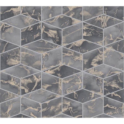 Tapete Metropolitan Stories 2 378633