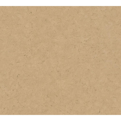 Tapete Metropolitan Stories 2 378659