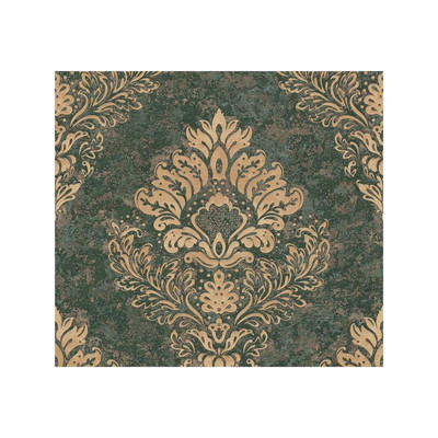 Tapete Metropolitan Stories 2 379011