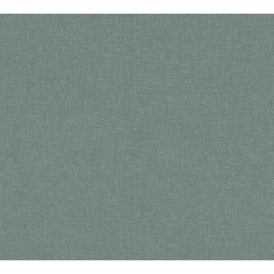 Tapete New Walls 373953