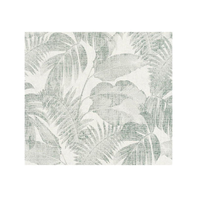 Tapete New Walls 373964