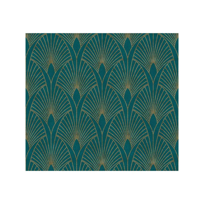 Tapete New Walls 374275