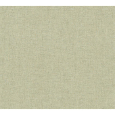 Tapete New Walls 374303