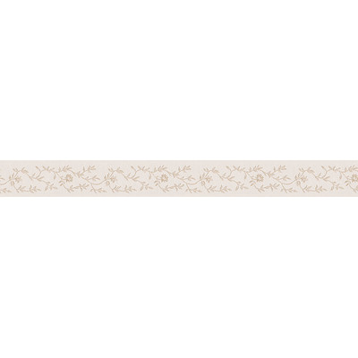 Tapete Only Borders 10 302991