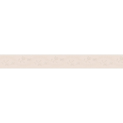 Tapete Only Borders 10 303001