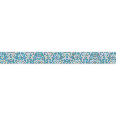 Tapete Only Borders 10 303891