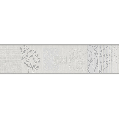 Tapete Only Borders 10 305411