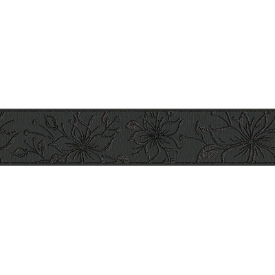 Tapete Only Borders 10 346612