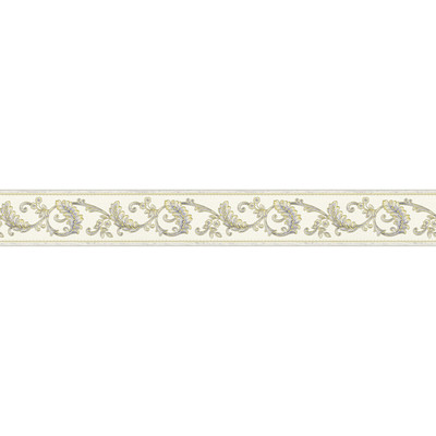 Tapete Only Borders 10 369142