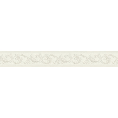 Tapete Only Borders 10 369143