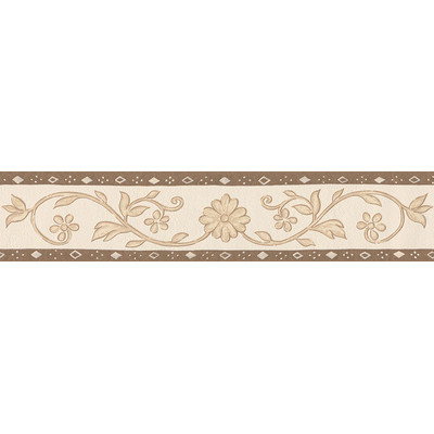 Tapete Only Borders 10 524171