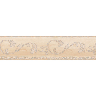 Tapete Only Borders 10 999030