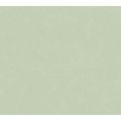 Tapete Pop Style 375094