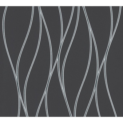 Tapete Styleguide Jung 2021 371324