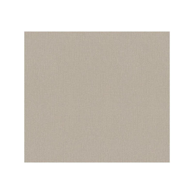 Tapete Styleguide Natural Colours 2021 211712