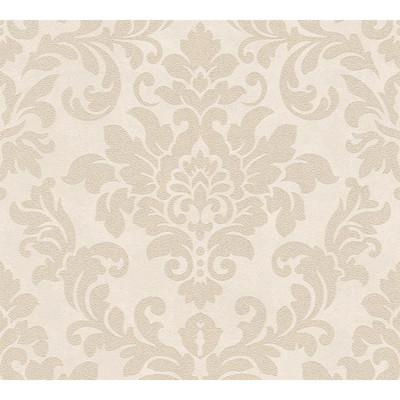 Tapete Trendwall 372703
