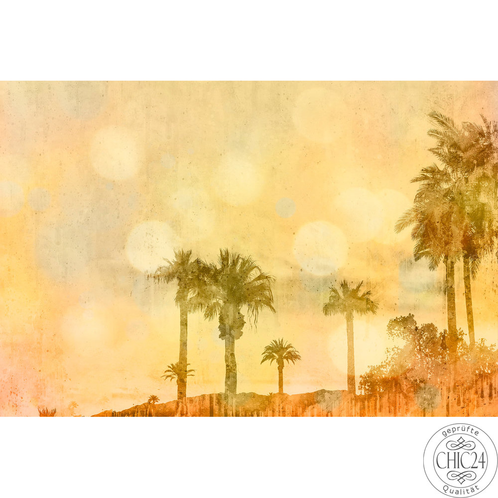 Palm Oasis 1 Art.Nr. 119753