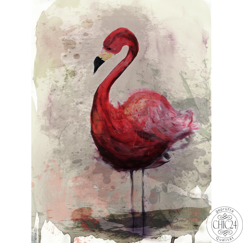 Flamingo Art.Nr. 120049