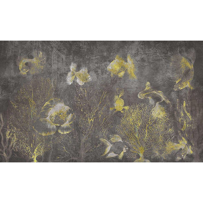 Fototapete BACKDROP WP-47-A