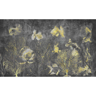 Fototapete BACKDROP WP-47-B