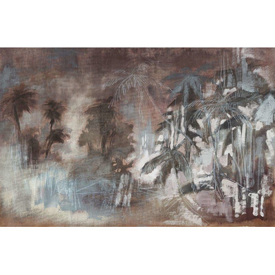 D�J� V�_SM-10-A