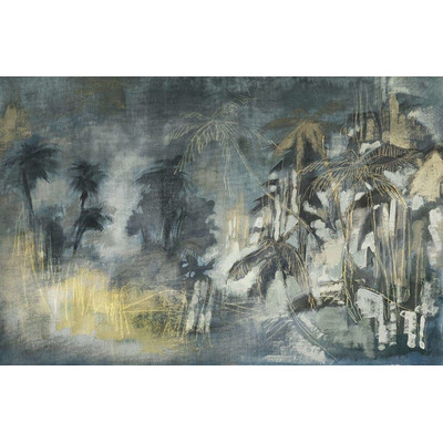 D�J� V�_SM-10-B