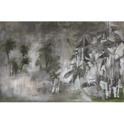 D�J� V�_SM-10-C