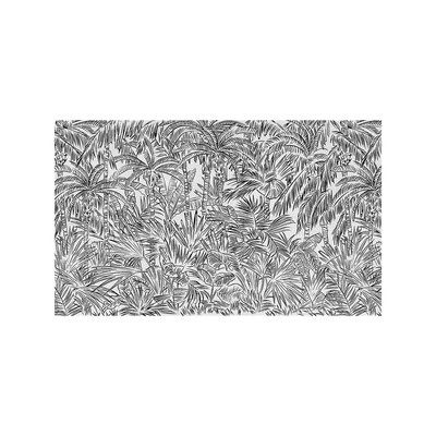 INKED TROPICAL _ACG-38-A