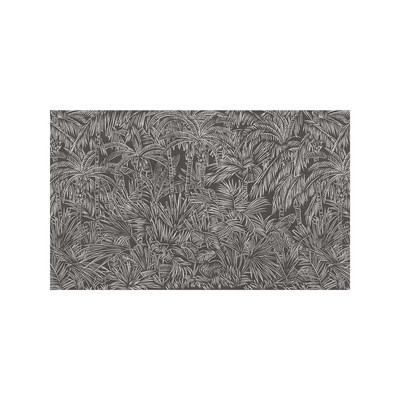 INKED TROPICAL _ACG-38-B