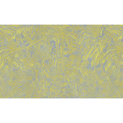 INKED TROPICAL _ACG-38-C