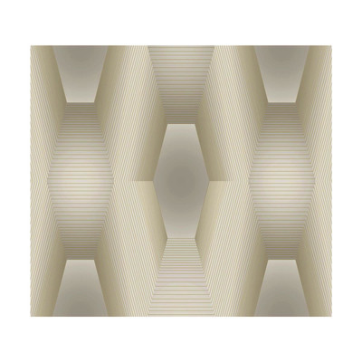 Erismann Vliestapete Orion - 2247-15