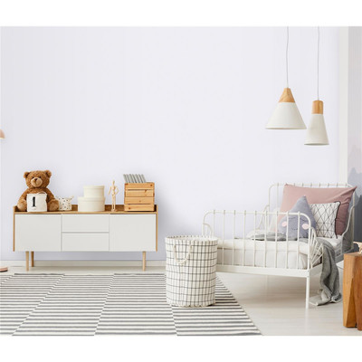 Erismann Tapete Papillon - 30003-01