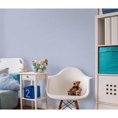 Erismann Vliestapete Papillon Art.Nr. 30003-10