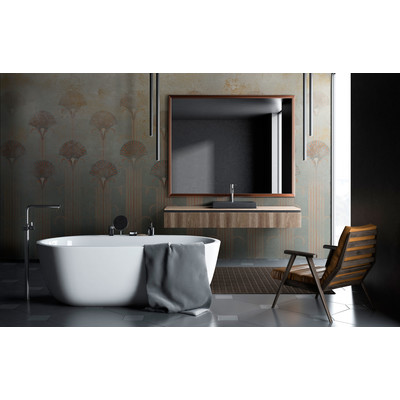 Tapete I Decorativi ABANO von Tecnografica 74433-1