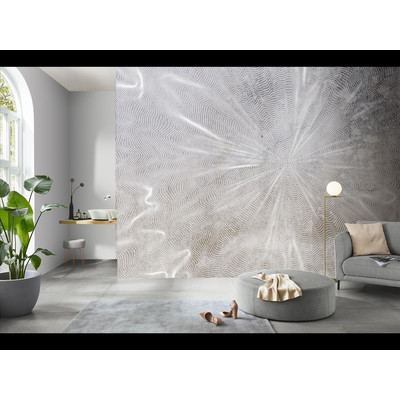 Fototapete Warp 2514N-12