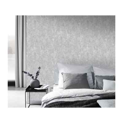 Fashion for walls 4 Chroma von Guido Maria Kretschmer...