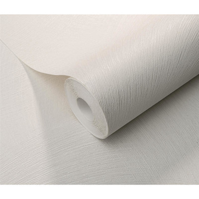 Tapete Erismann Spotlight 10403-01