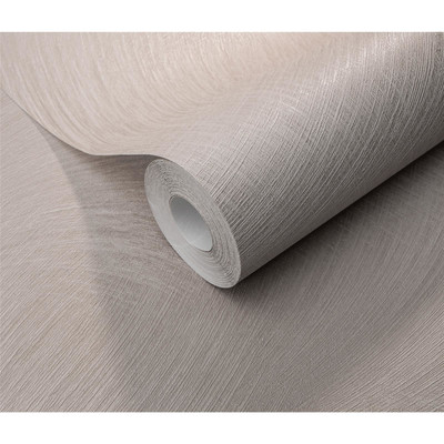 Tapete Erismann Spotlight 10403-37