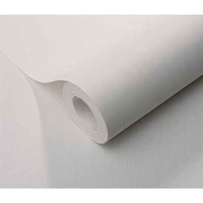 Tapete Erismann Spotlight 10437-01